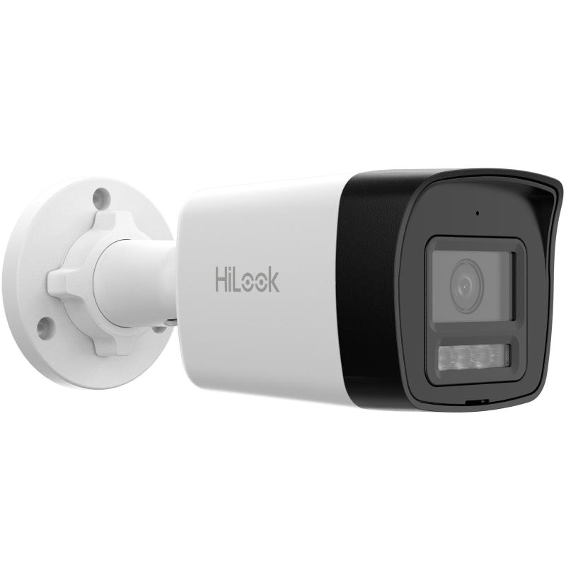 IPC-B140H - foto 12