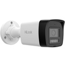 IPC-B140H - foto 12