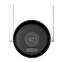 DS-2CFW02 - foto 12