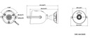 DS-2CFW02 - foto 14