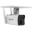 DS-2XS2T41G1-ID/4G(6MM)(O-STD) - foto 10