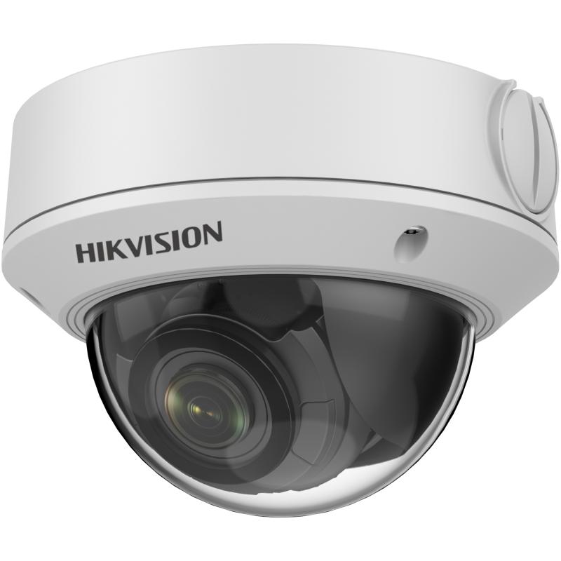 DS-2CD1723G2-IZ - foto 10
