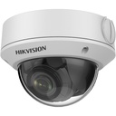 DS-2CD1723G2-IZ - foto 10