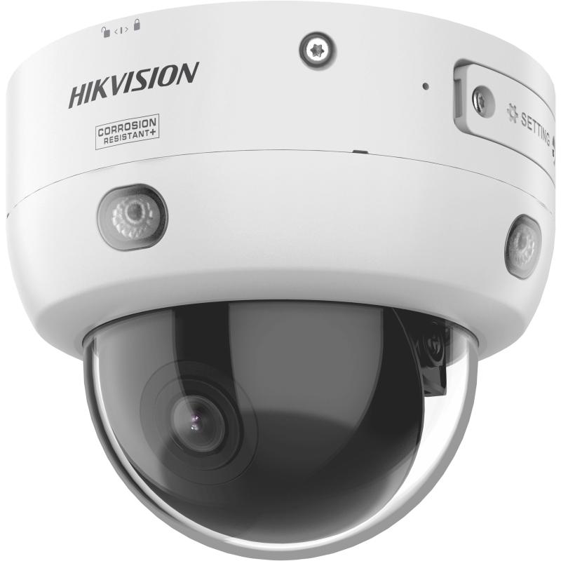 DS-2CD2143G2-LI - foto 10