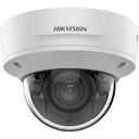 DS-2CD2743G2-IZS - foto 10