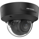 DS-2CD2743G2-IZS - foto 11