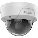 IPC-D121H - foto 10