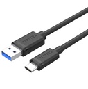 C14103BK-1.5M