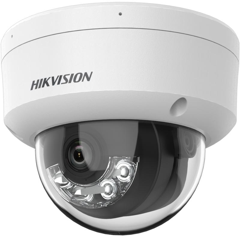 DS-2CD1123G2-LIU - foto 13