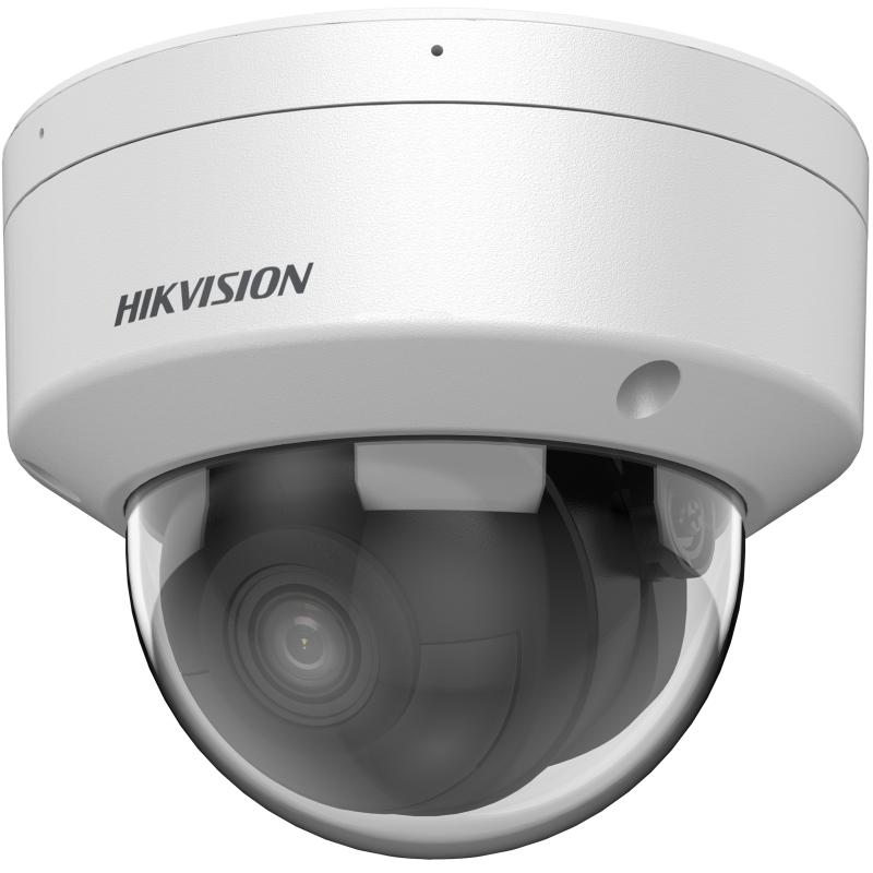 DS-2CD2146G2H-I - foto 10