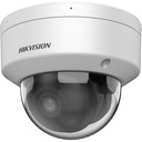 DS-2CD2146G2H-I - foto 10