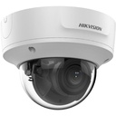 DS-2CD2783G2-IZS - foto 13
