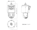 DS-2SE7C432MWG-EB/26 - foto 11