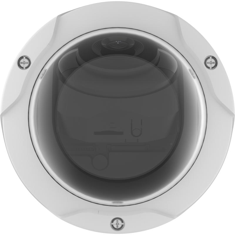 IPC-D121H - foto 13