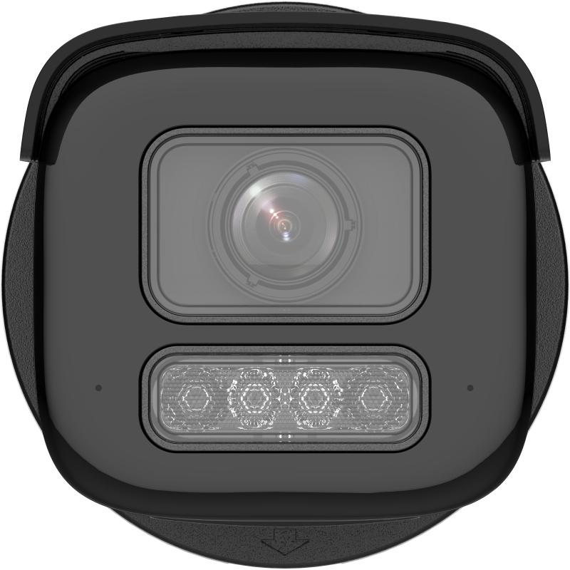 DS-2CD2623G2-LIZS2U - foto 10