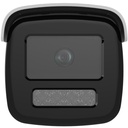 DS-2CD2T26G2-2I - foto 10