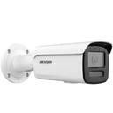 DS-2CD2T26G2-2I - foto 11