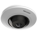DS-2CD3956G2-IS - foto 10