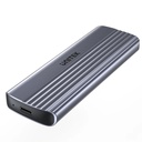 S1241B01
