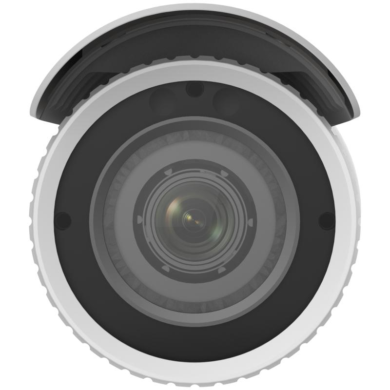 DS-2CD1643G2-IZ - foto 10