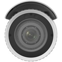 DS-2CD1643G2-IZ - foto 10