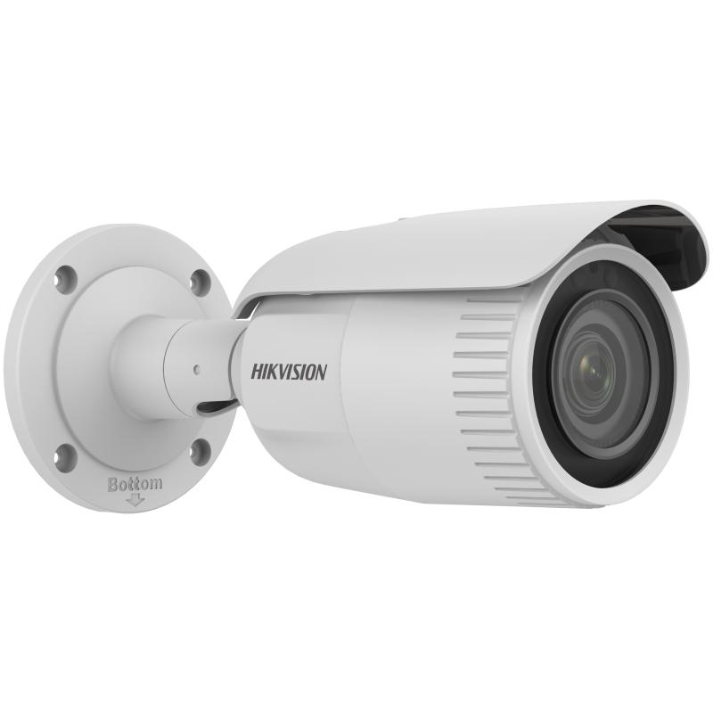 DS-2CD1643G2-IZ - foto 11