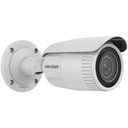 DS-2CD1643G2-IZ - foto 11