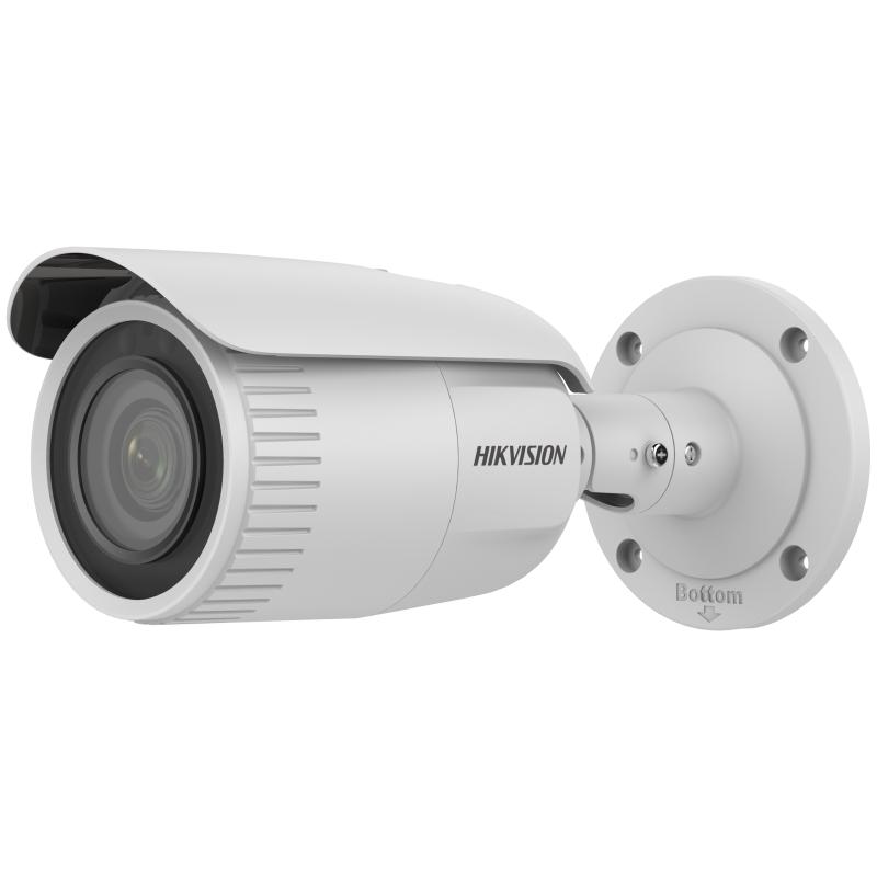DS-2CD1643G2-IZ - foto 13
