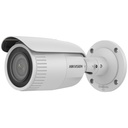DS-2CD1643G2-IZ - foto 13