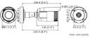 DS-2CD1643G2-IZ - foto 15