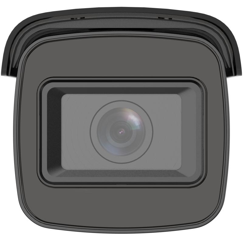 DS-2CD2646G2-IZS - foto 10