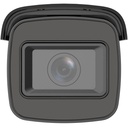 DS-2CD2646G2-IZS - foto 10