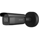 DS-2CD2646G2-IZS - foto 12