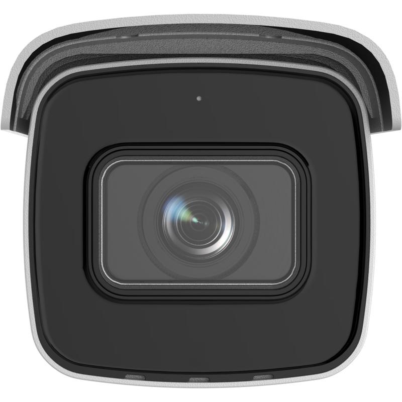 DS-2CD2683G2-IZS - foto 10
