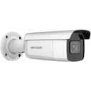 DS-2CD2683G2-IZS - foto 12