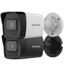 DS-2CD1043G2-I - foto 14