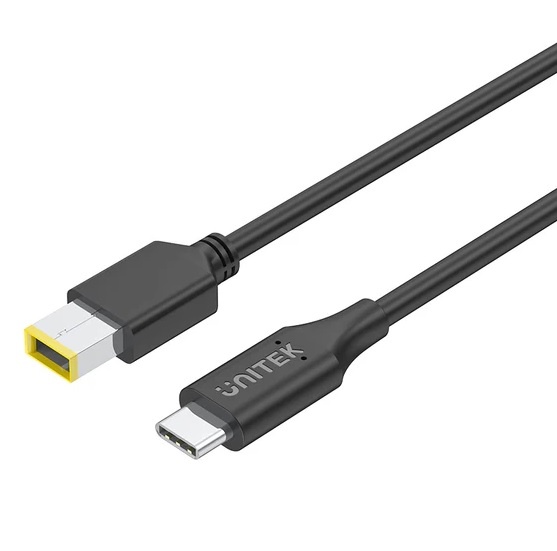 C14115BK-1.8M