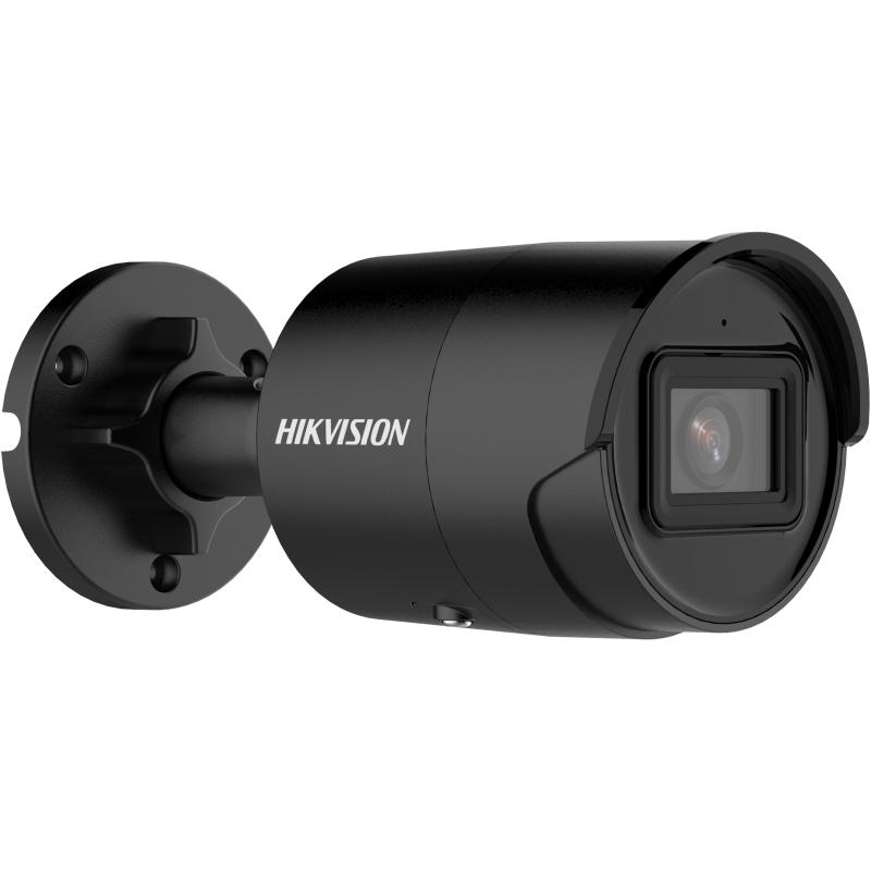 DS-2CD2083G2-I - foto 11