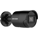 DS-2CD2083G2-I - foto 11