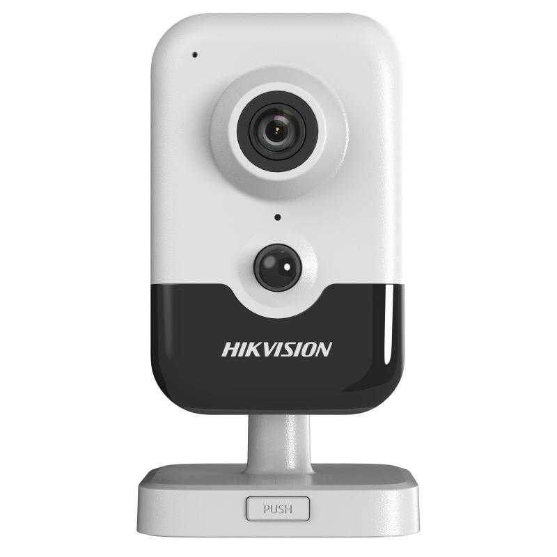 DS-2CD2426G2-I - foto 11