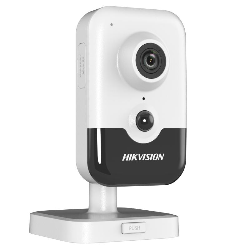 DS-2CD2426G2-I - foto 12
