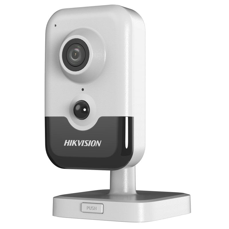 DS-2CD2446G2-I - foto 10