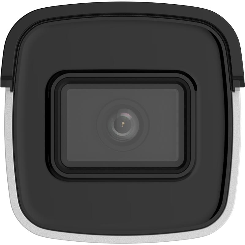 DS-2CD2021G1-I - foto 11