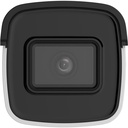 DS-2CD2021G1-I - foto 11
