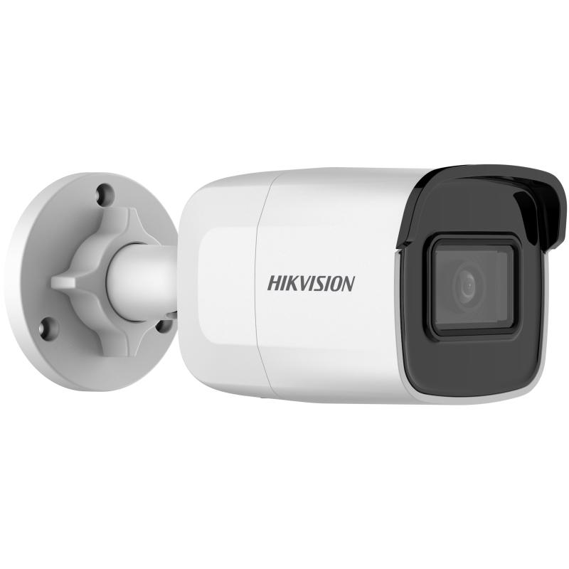 DS-2CD2021G1-I - foto 12