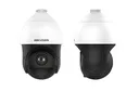 DS-2DE4425IW-DE - foto 10