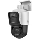 DS-2SE3C404MWG-E/14 - foto 11