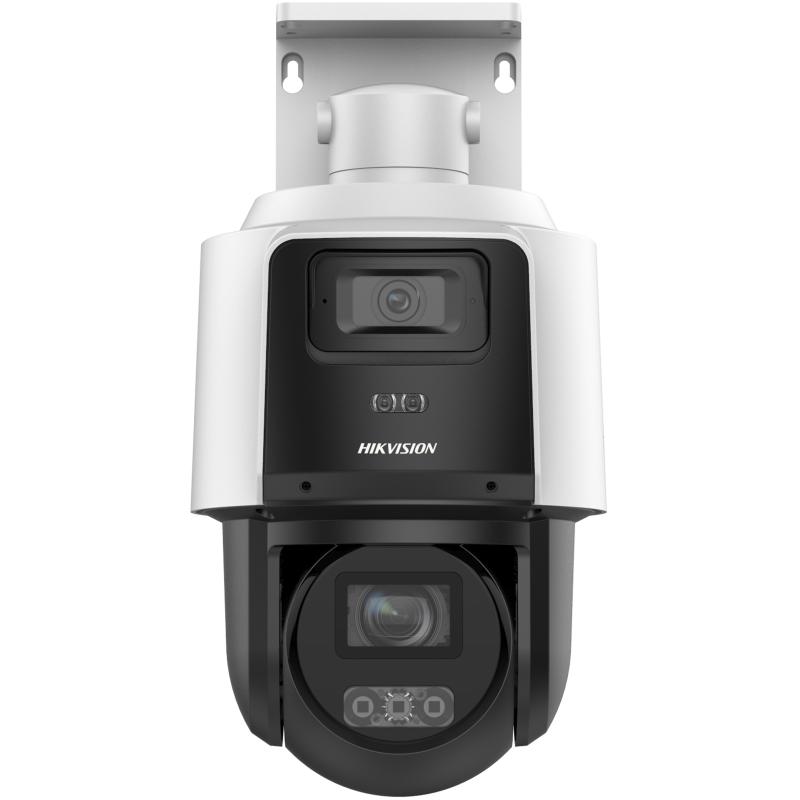 DS-2SE3C404MWG-E/14 - foto 12
