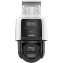 DS-2SE3C404MWG-E/14 - foto 12