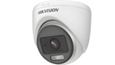 DS-2CE70KF0T-PFS - foto 10